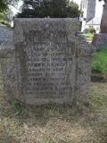 image of grave number 659160